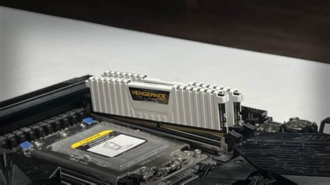 Does My Motherboard Support DDR5 RAM ? - Tech News Today