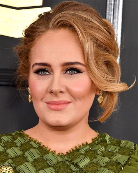 Adele weight loss: Singer shed the pounds cutting THIS one specific ...