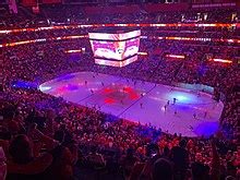 Sheldon Hansen Berita: Florida Panthers Arena History