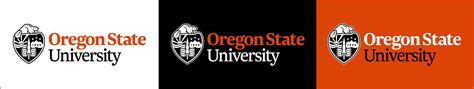 Guidelines | University Relations and Marketing | Oregon State University