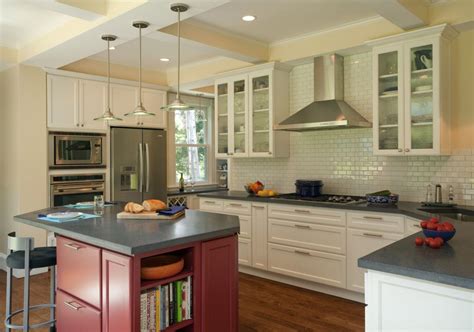 Best Kitchen Cabinet Brands in 2024 [Updated List]