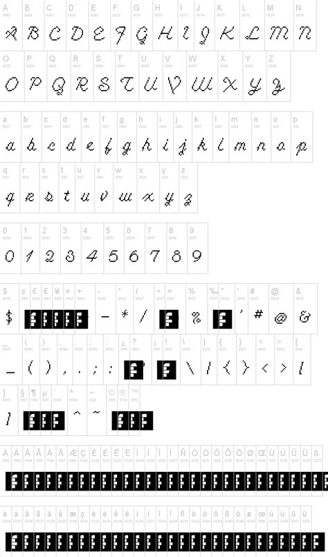 Cursive Fonts Dafont - 54310 fonts in 26337 families.