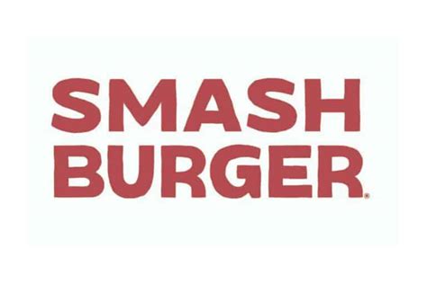 Vegan Options at Smashburger (Updated 2024) – VeggL