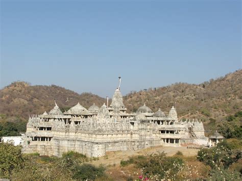 The temple, mandir, stone temple, indian temple, hindu temple, pilgrim ...