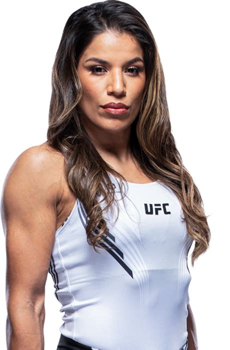 Julianna Peña | UFC