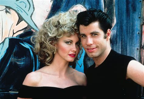 grease - Grease the Movie Photo (21192236) - Fanpop