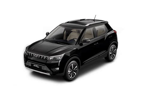 Mahindra XUV300 On-Road Price in Bhubaneswar: Offers on XUV300 Price in 2020 - carandbike