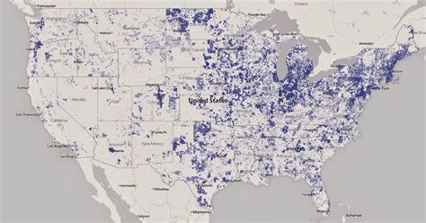 bytemaps