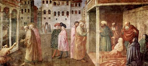 File:Masolino Brancacci Chapel 01.jpg - Simple English Wikipedia, the free encyclopedia