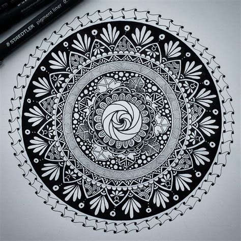 mandala definition - Architecture Dictionary