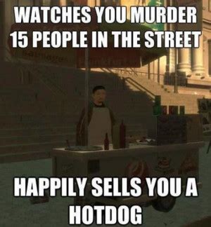 Gta San Andreas Quotes. QuotesGram