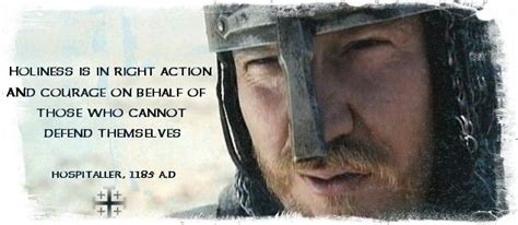 Kingdom Of Heaven Quotes - ShortQuotes.cc