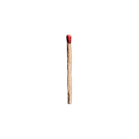 Rammstein - Rammstein (Deluxe Edition) (2019) FLAC » HD music. Music ...