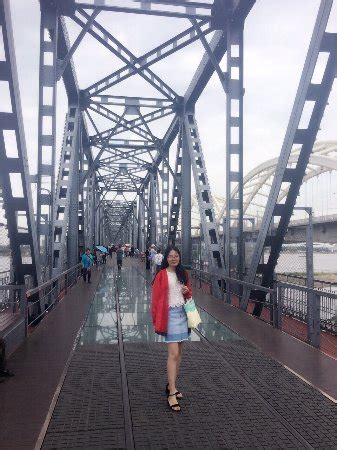 Songhua River Bridge (Harbin) - 2019 All You Need to Know BEFORE You Go (with Photos) - TripAdvisor