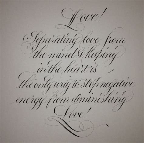 Copperplate Script Calligraphy Quotes Scriptures, Calligraphy Fonts Alphabet, Flourish ...