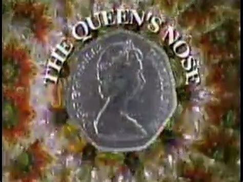 The Queen's Nose (TV series) - Alchetron, the free social encyclopedia