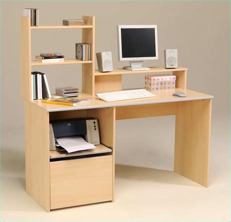 Bureau Informatique Ikea Petit Meuble ordinateur Pas Cher Vente Mobilier De Bureau | Trendmetr