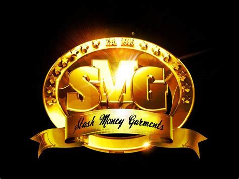 SMG Logo - LogoDix