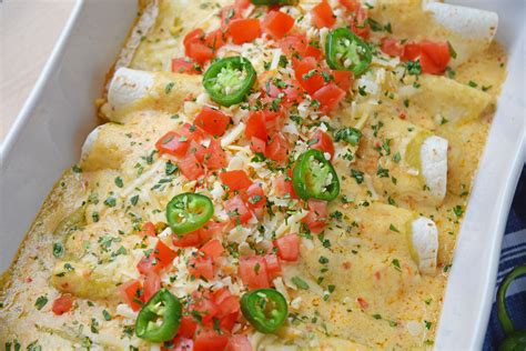 Smothered Chicken Burritos | Queso dip recipes, Queso blanco recipe, Smothered chicken