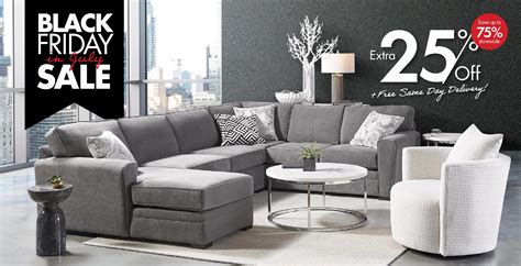 Gardner-White Furniture | Michigan furniture stores