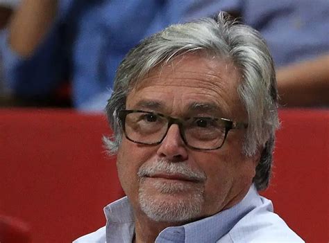 Micky Arison Net Worth | Celebrity Net Worth