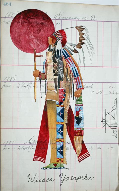 182 best Ledger Art images on Pinterest | Aboriginal art, Indian ...