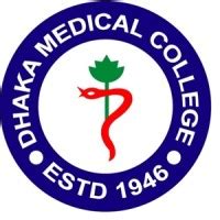 Dhaka Medical College and Hospital | LinkedIn