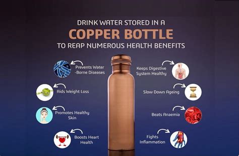 Radhe Radhe » The Kanha Store | Copper water bottle, Copper benefits health, Ayurvedic healing