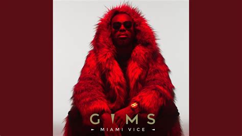 Miami Vice - YouTube