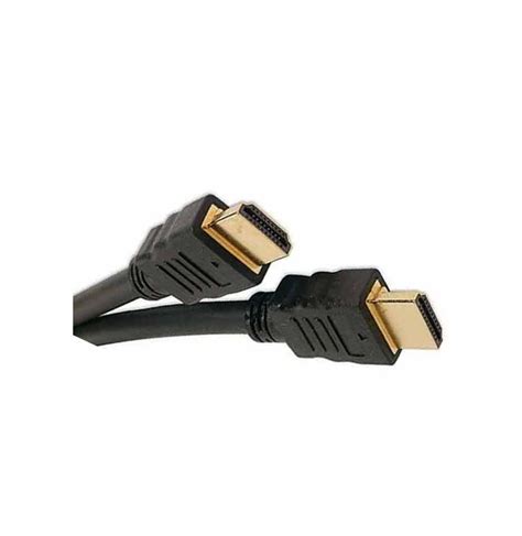 10 Meter, High Speed HDMI Cable | 10 Meter Male to Male HDMi Connector