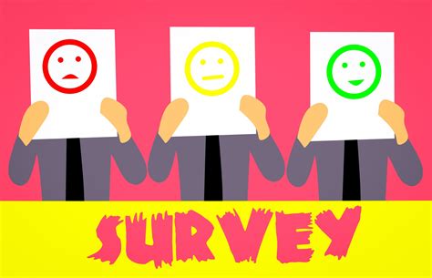 Survey Free Stock Photo - Public Domain Pictures