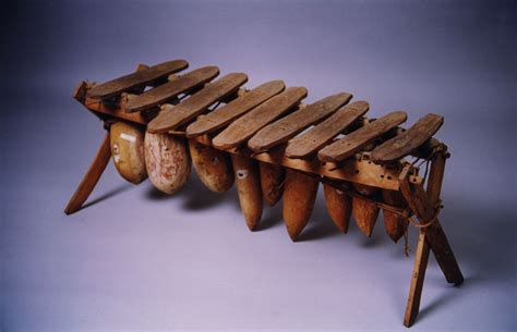 Timbila | Xylophone, Musical instruments, Wooden handles