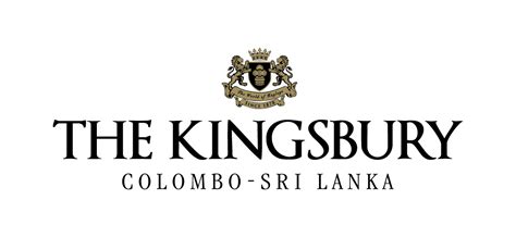 Contact Us | The Kingsbury Indulgence