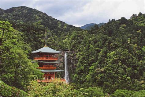 Japan Off The Beaten Path - 10 Hidden Gems You Must Visit