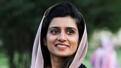 Pakistan minister brags about being ’unapologetically close’ to China ...