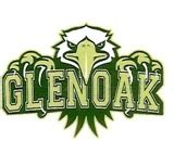 Glenoak Golden Eagles | MascotDB.com