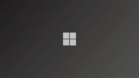 🔥 Download Clean Dark Wallpaper For Surface Pro by @sonyamartin | Darker Wallpapers, Darker Than ...