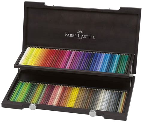 efficacy Book Betsy Trotwood faber castell box set Trademark Transformer Fateful