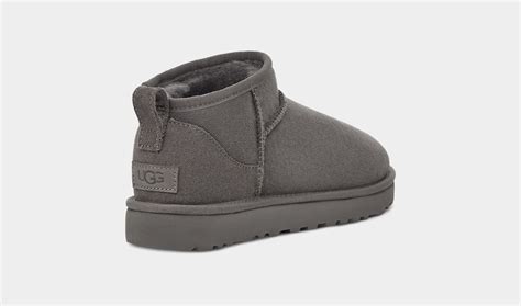 Classic Ultra Mini Boot | UGG