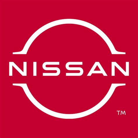 Central Houston Nissan - YouTube