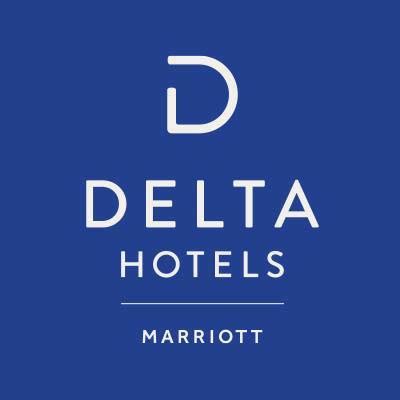 Delta Hotels by Marriott Bessborough