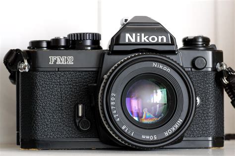 ファイル:Nikon FM2 black.jpg - Wikipedia