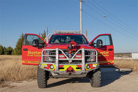 Siddons-Martin Emergency Group – Skeeter Brush Trucks, LLC