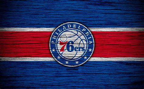 Philadelphia 76ers Wallpapers - Wallpaper Cave