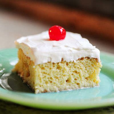 The Pioneer Woman's Tres Leches Cake Recipe | Recipe | Tres leches cake recipe, Tres leches cake ...