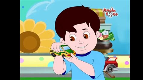 Lakdi Ki Kathi Kathi Pe Ghoda 4K HD for children cartoon😀😀😀🦄🦄🦄🦄🦄🦄🦄🌍🌍🌍🌍🌍🌍🥥🥕🥕🌽🌶🍆 - YouTube