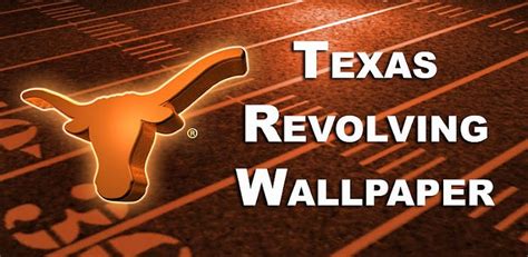 Free Texas Longhorn Football Wallpaper - WallpaperSafari