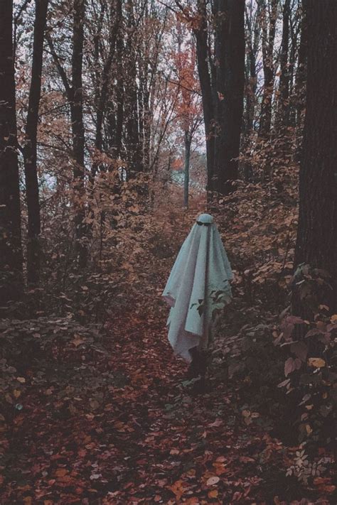 Ghost photoshoot | Ghost photography, Ghost photos, Halloween photography