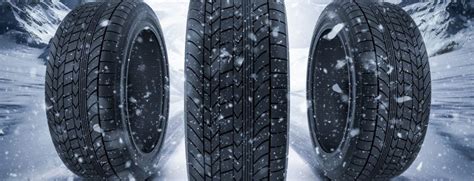 WHY SNOW TIRES ARE SO IMPORTANT FOR YOUR KIA | 401 Dixie Kia