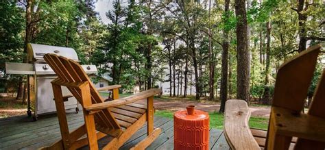 10 Best Lake Cabin Rentals Near Lake O' the Pines, Texas - Updated 2024 | Trip101